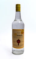 Birnerla Prinz