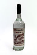 Mittenwalder Obstler