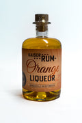 Kaisers Rum Orange