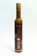 Salted Caramel