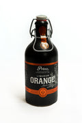 Liqueur Orange