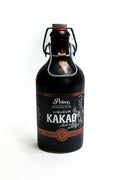 Liqueur Kakao