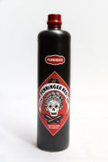 Penninger Red