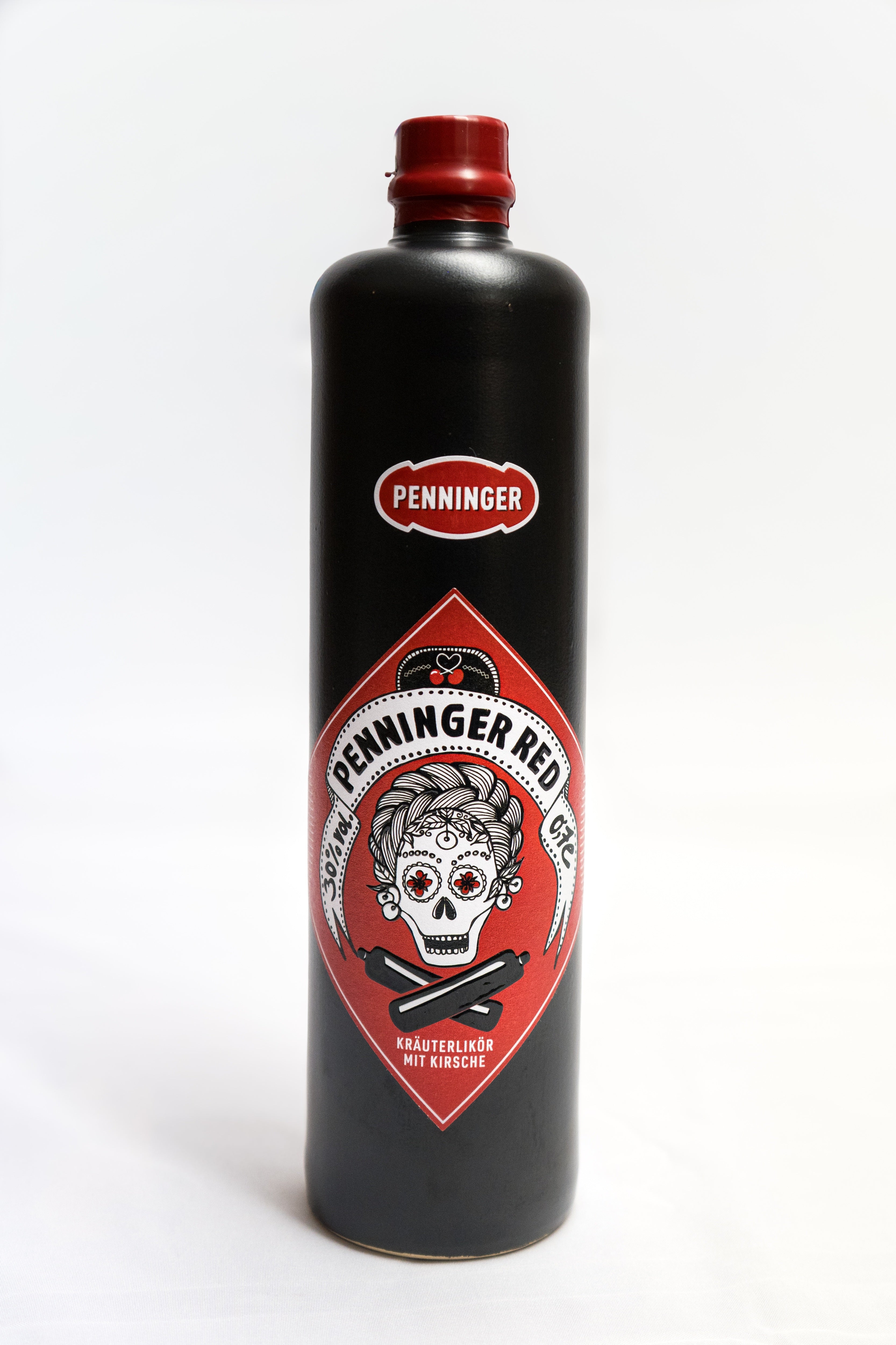 Penninger Red