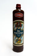 Penninger Alt Bayrischer