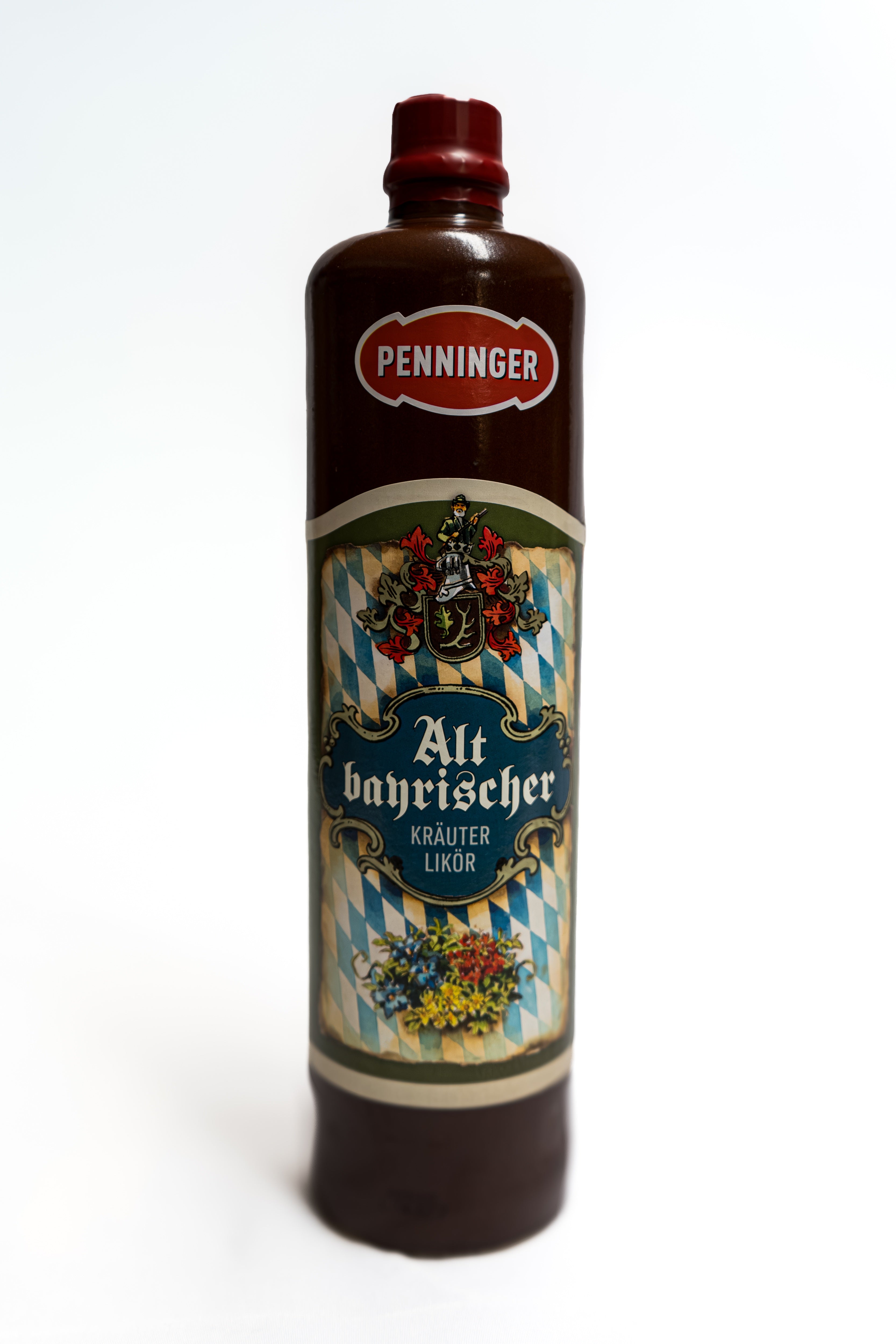 Penninger Alt Bayrischer