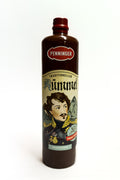 Penninger Kümmel