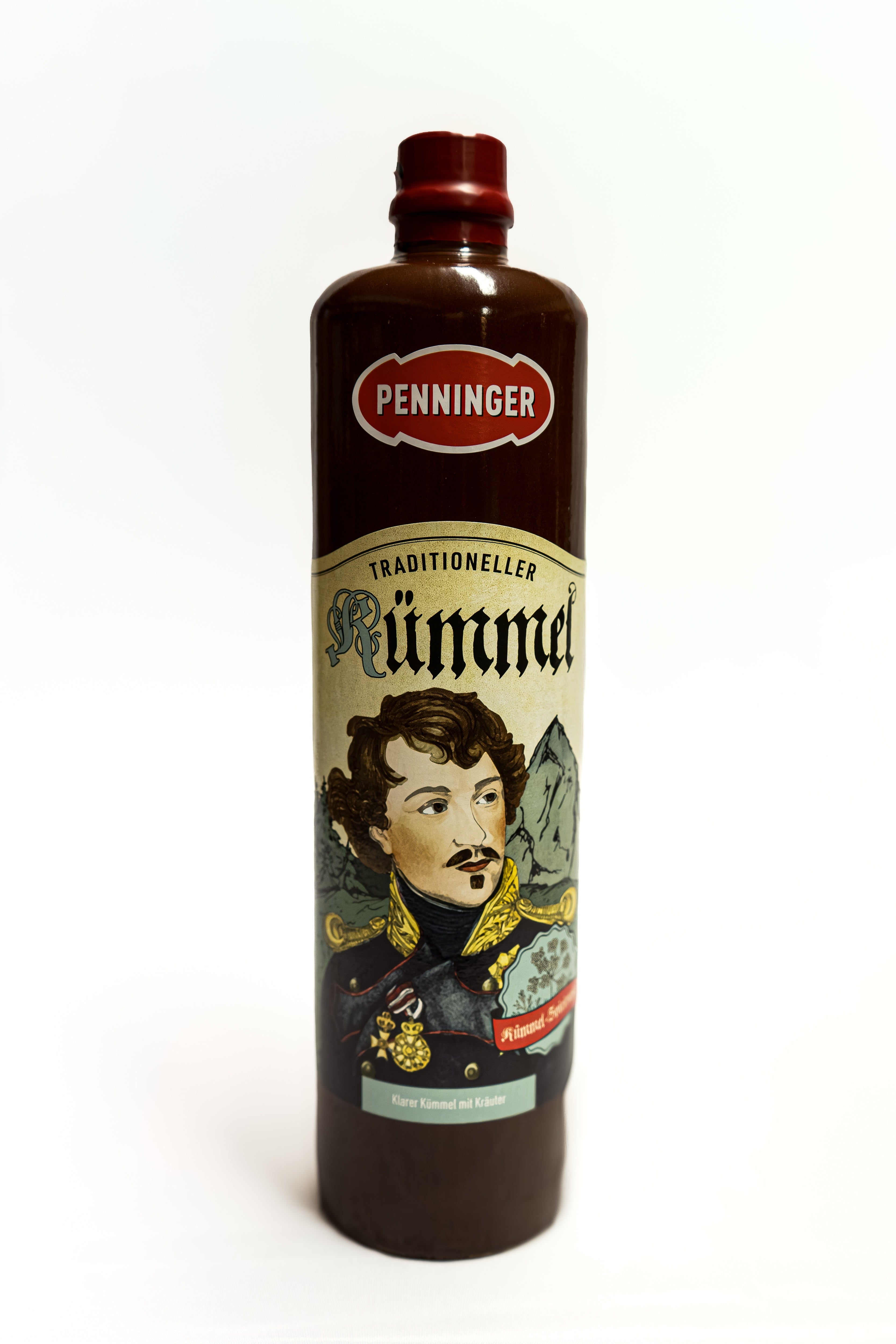 Penninger Kümmel