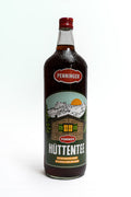 Penninger Hüttentee