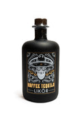 Kaffe Tequila Likör