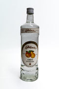 Obstler Prinz