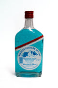Tiroler Eislikör