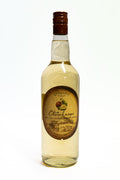 Obstschnaps vom Fass