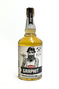 Penninger Graphit Dry Rum