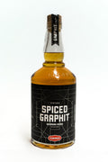 Penninger Spiced Graphit Rum