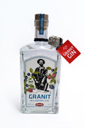 Penninger Wildberry Gin