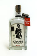 Granit Gin
