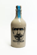 Knut Hansen Dry Gin