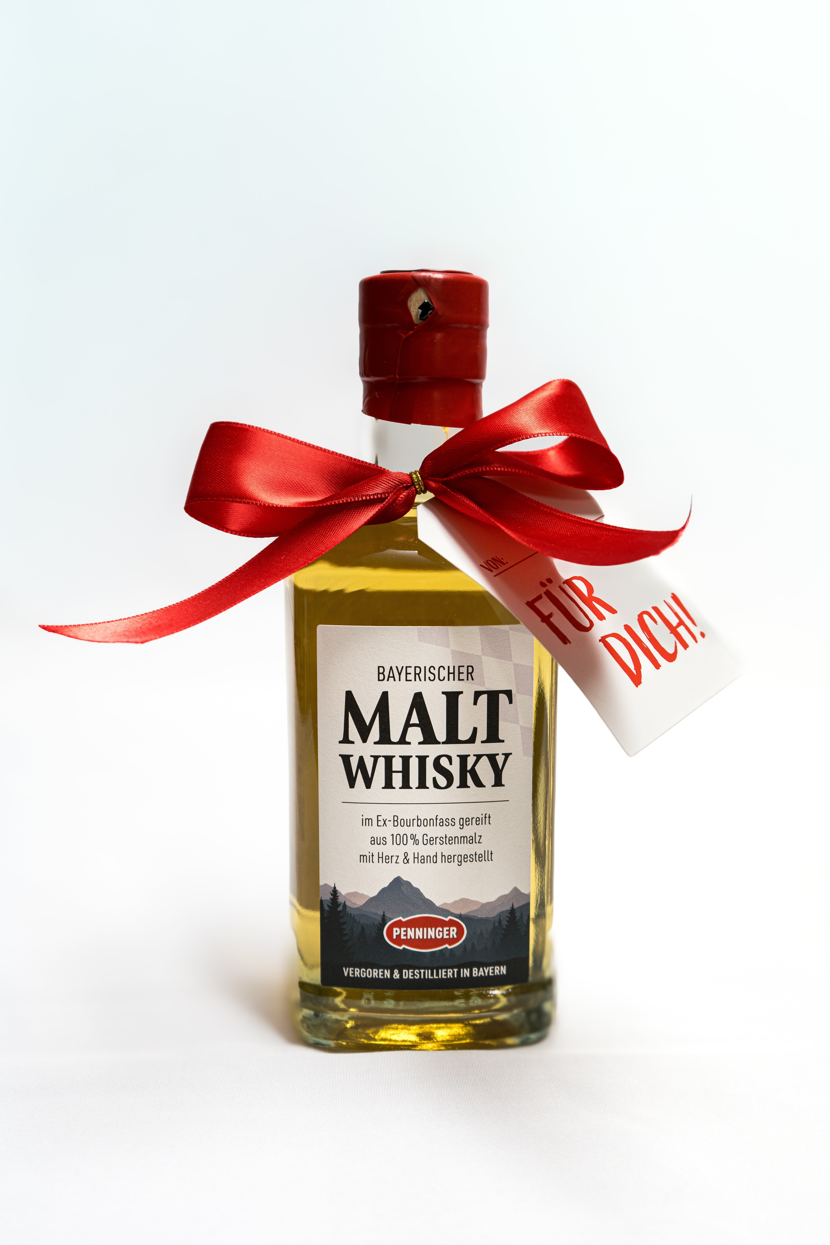 Penninger Malt Whisky